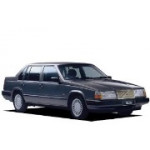 Volvo 940 1990-1998